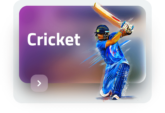 Tiger Exchange ID