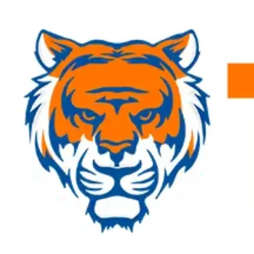 Tigerexch logo